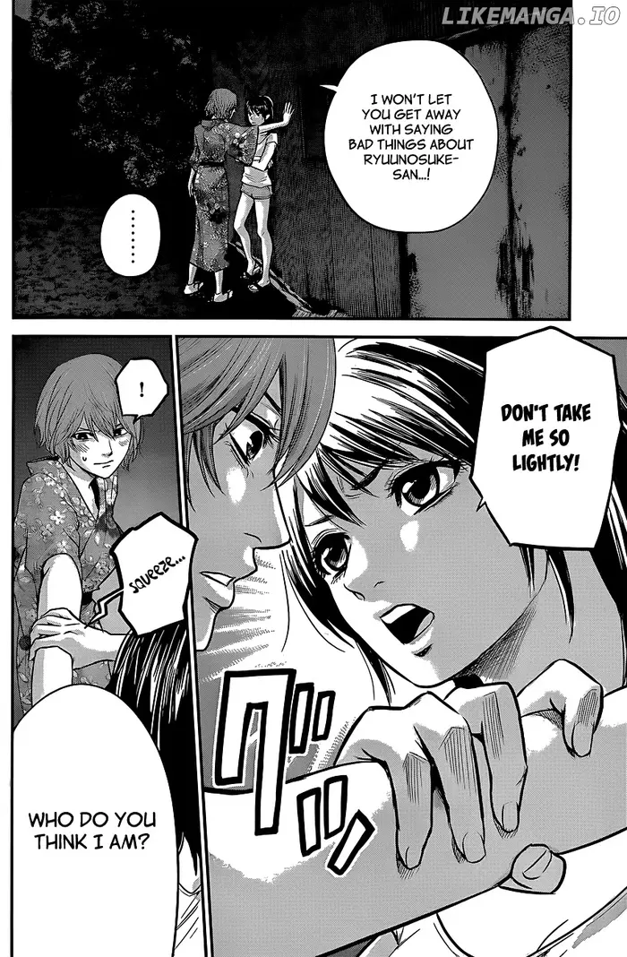 Hare Kon Chapter 19 image 09_optimized